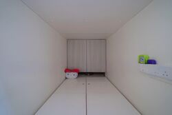 Treasure at Tampines (D18), Condominium #579059981